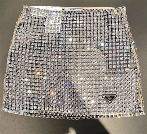 prada cristal mini skirt.jpg